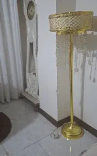 آباژور