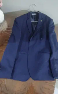 کت تک اورجینال سایز ۴۸