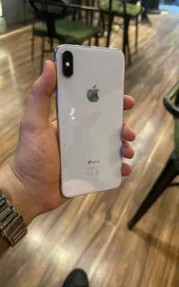 ایفون Xsmax 64