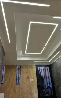 اجرای تخصصی کناف