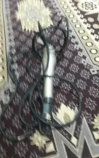 وسایل منزل هدفن