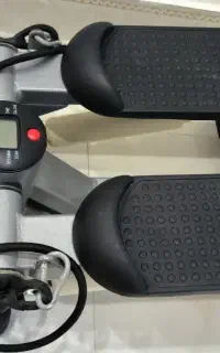 استپر ورزشی