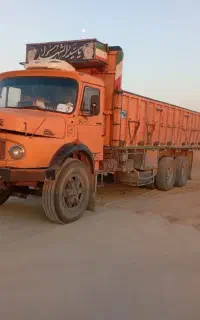 زیر مایلر مدل 78