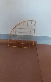 فروش قفسه