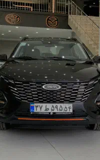 MvmX33crasصفر
