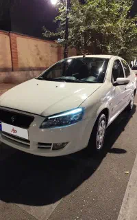 رانا پلاس 1399 سند تک برگ