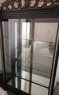 بوفه