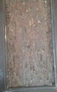 میز وسط و گل میز ۴ عدد