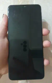 گوشی سامسونگ a12