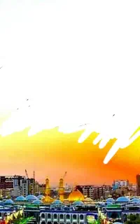 کربلا فردا حرکت تا مهران
