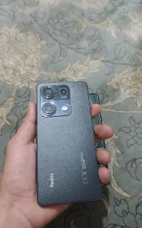 گوشی A14s