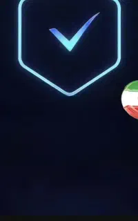 کافی نت آروان فروش IP استاتیک مناسب گیمنیگ پر سرعت