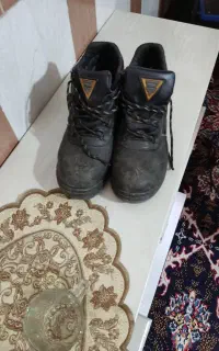 کفش