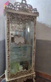 بوفه
