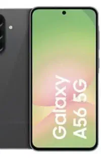A56