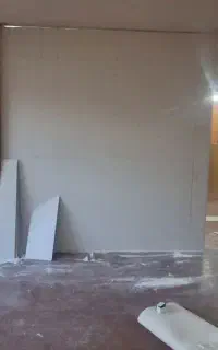 اجرای کناف سقف و دیوار با قیمت فقط متری ۹۸۰