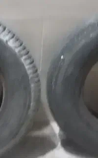 لاستیک نیسان