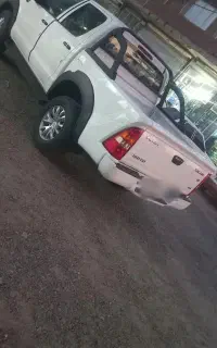 فوتون بنزینی ۱۴۰۱