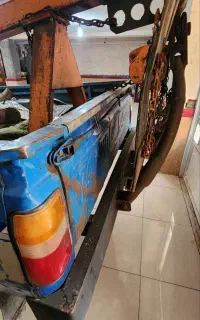 وانت نیسان