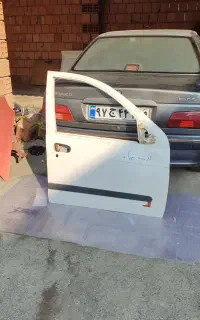 لوازم اتوموبیل