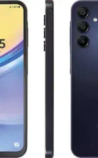 سامسونگ معاوضه با iPhone