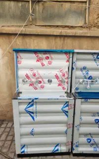 آبسردکنelit جر اعظم ماودرو استیل کد خان جر