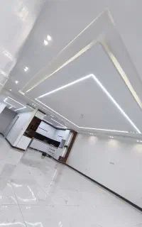 کناف