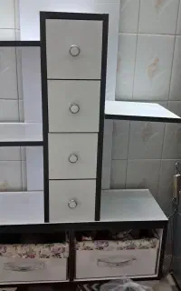 پایه قابلمه