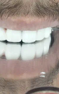 منشی دندانپزشکی