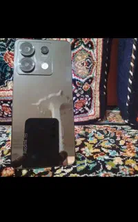 فروش نوت 13 پرو پلاس