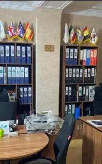 ثبت شرکت و ثبت برند و انواع تغییرات
