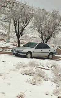 فروشی
