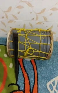 دمام 20لیتری