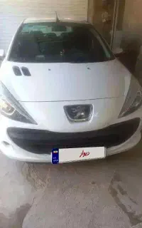 ۲۰۷tu5۲۰۷tu5معاوضع با آپارتمان