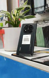 ردمی note14pro
