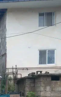 راهنمایی خونه