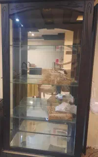 بوفه