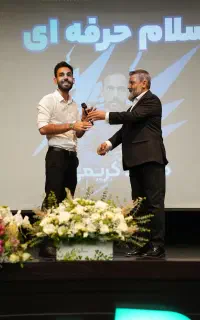 دوره جامع کسب درآمد از وب‌سایت (0 تا 100)