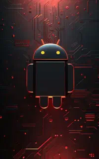 تعمیرات نرم افزاری موبایل FRP و ریکاوری عکس‌و فیلم