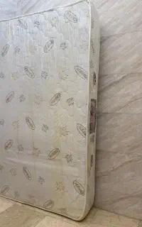 تشک (خوشخواب )120