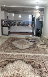 فروش خانه