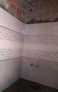 اوستابنا