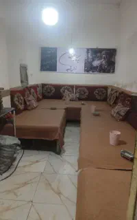 فروش لوازم کافه