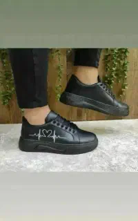 فروش کفش