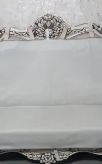 مبلمان کلاسیک