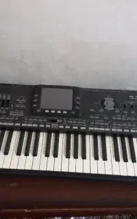 فروش ارگ pa3
