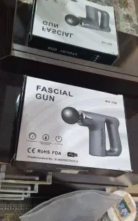 فروش ماساژور