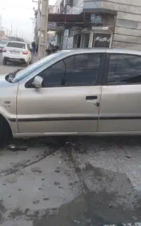 سمند۸۲