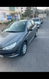فروش خودرو