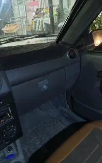 پراید فروشی و معاوضه با پژو